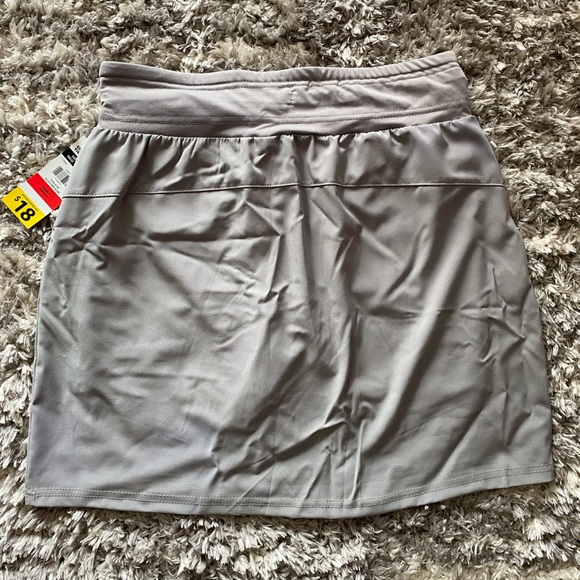 ACX Skort - Picture 2 of 5